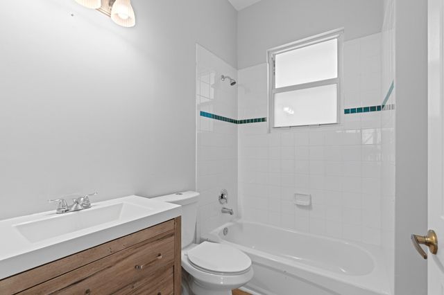 4351 N Magnolia Circle, Delray Beach, FL 33445