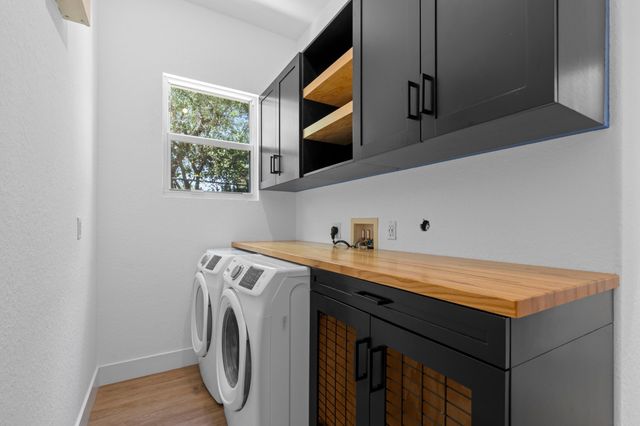 4351 N Magnolia Circle, Delray Beach, FL 33445