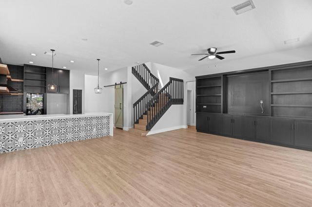 4351 N Magnolia Circle, Delray Beach, FL 33445