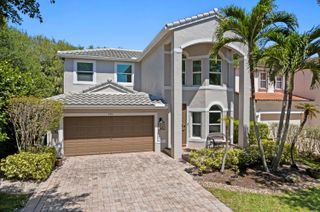 4351 N Magnolia Circle, Delray Beach, FL 33445