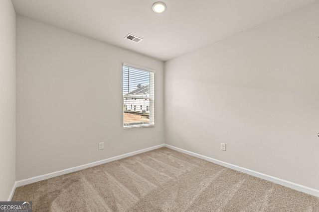5256 Magnolia Grove Way, Gainesville, GA 30504
