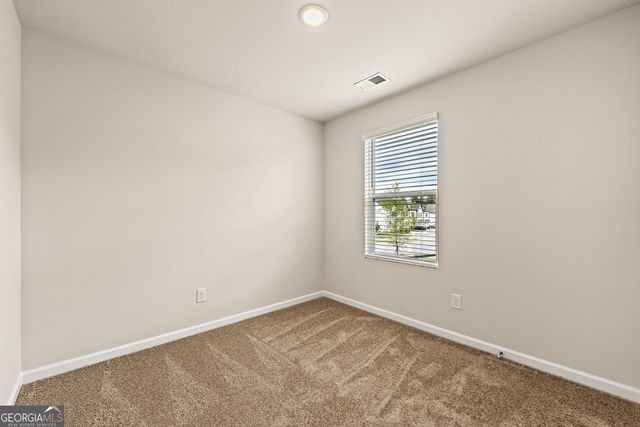 5256 Magnolia Grove Way, Gainesville, GA 30504