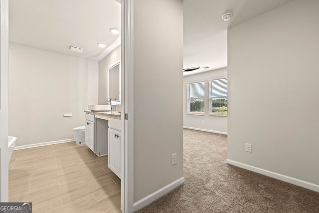 5256 Magnolia Grove Way, Gainesville, GA 30504