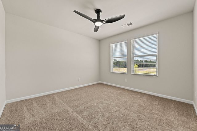 5256 Magnolia Grove Way, Gainesville, GA 30504