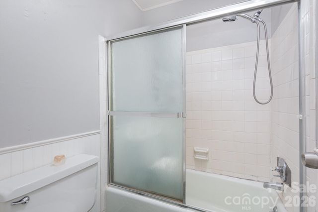 8017 Regent Park Lane, Charlotte, NC 28210