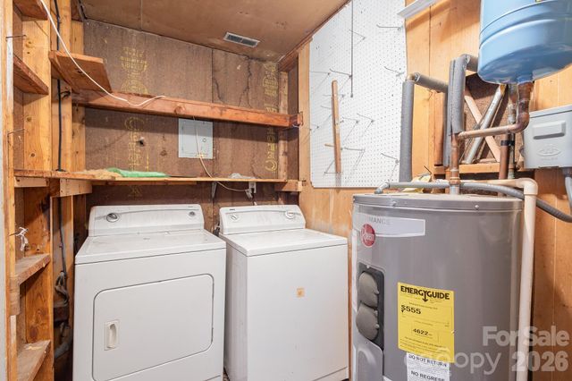 8017 Regent Park Lane, Charlotte, NC 28210