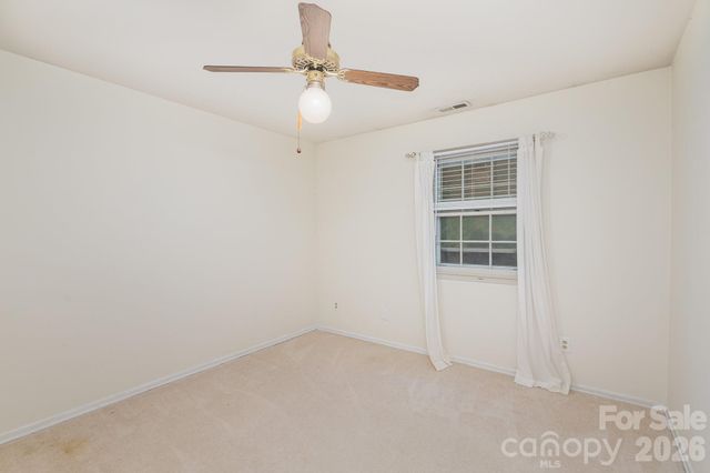 8017 Regent Park Lane, Charlotte, NC 28210