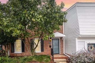 8017 Regent Park Lane, Charlotte, NC 28210