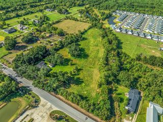 5244 Elliott Road, Lake Charles, LA 70605