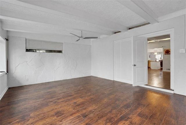 2634 Birch SE Street, Smyrna, GA 30080