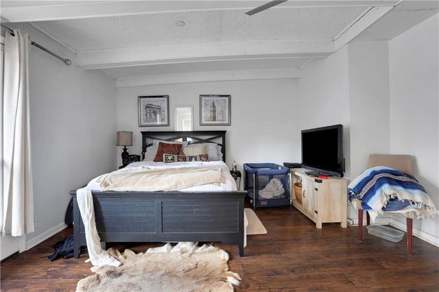 2634 Birch SE Street, Smyrna, GA 30080