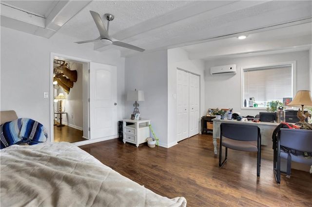 2634 Birch SE Street, Smyrna, GA 30080