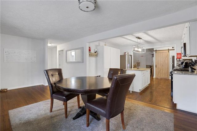 2634 Birch SE Street, Smyrna, GA 30080