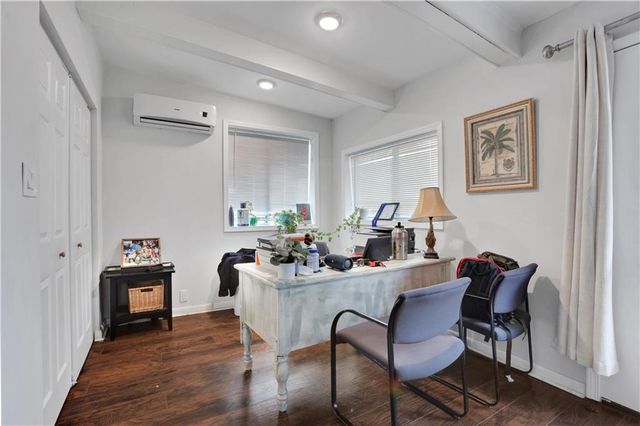 2634 Birch SE Street, Smyrna, GA 30080