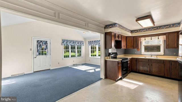 791 GOLF DR, Warrington, PA 18976