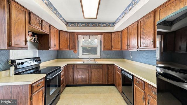 791 GOLF DR, Warrington, PA 18976