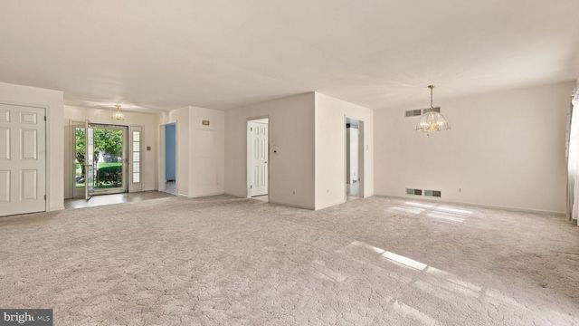 791 GOLF DR, Warrington, PA 18976