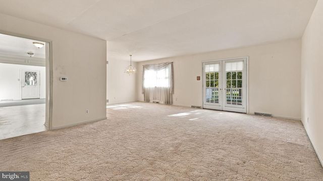 791 GOLF DR, Warrington, PA 18976