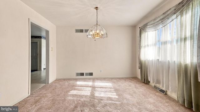 791 GOLF DR, Warrington, PA 18976