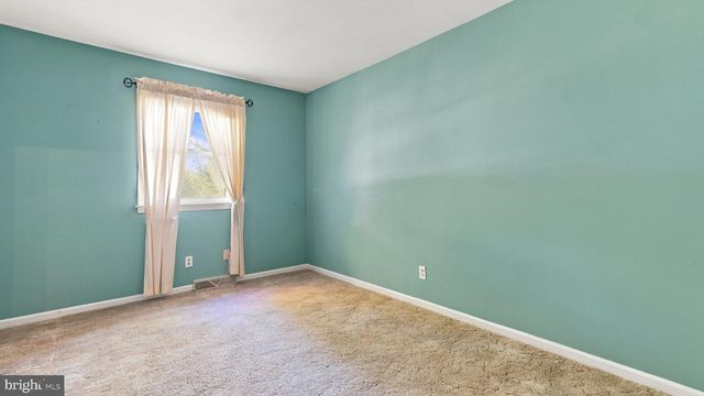 791 GOLF DR, Warrington, PA 18976