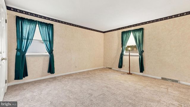 791 GOLF DR, Warrington, PA 18976