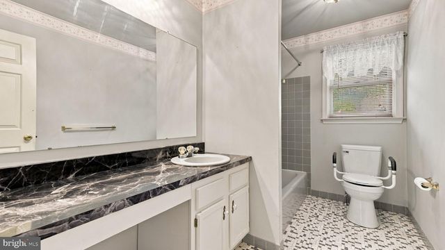 791 GOLF DR, Warrington, PA 18976