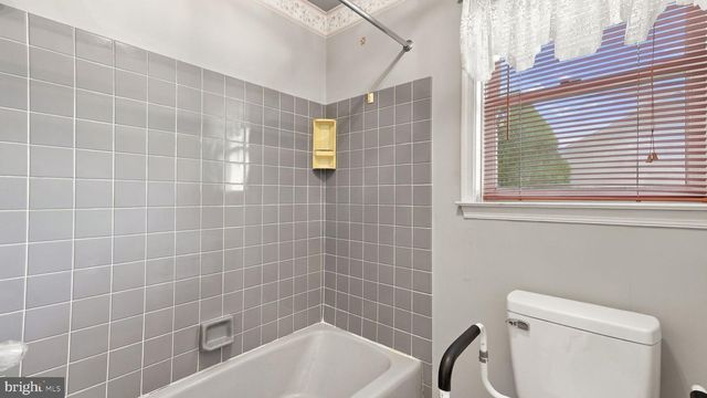 791 GOLF DR, Warrington, PA 18976