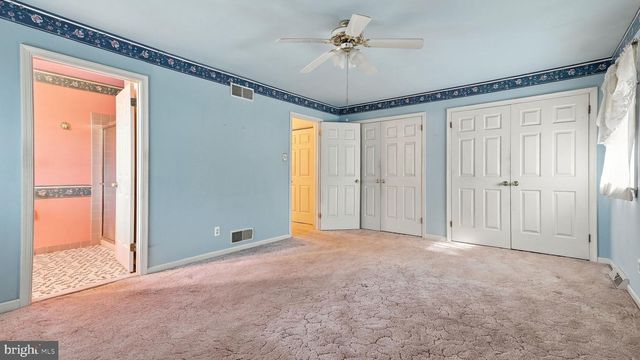 791 GOLF DR, Warrington, PA 18976