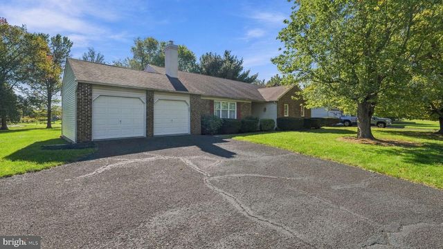 791 GOLF DR, Warrington, PA 18976
