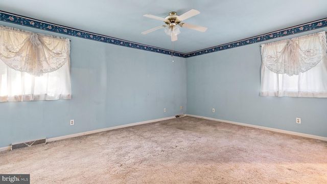 791 GOLF DR, Warrington, PA 18976