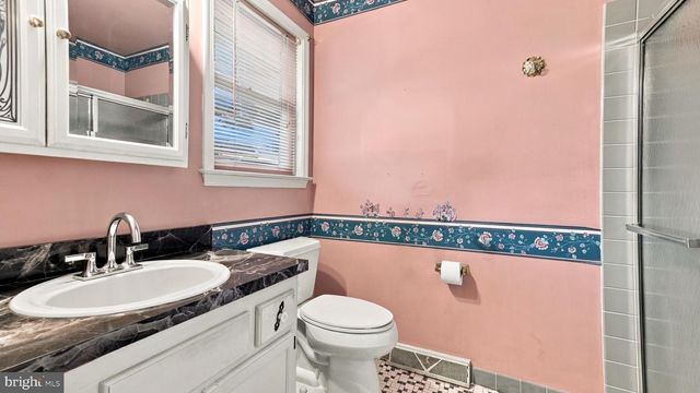 791 GOLF DR, Warrington, PA 18976