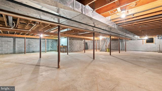 791 GOLF DR, Warrington, PA 18976