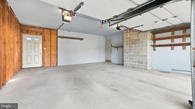 791 GOLF DR, Warrington, PA 18976