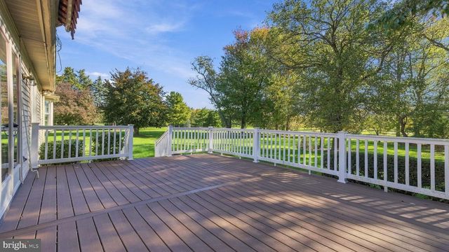 791 GOLF DR, Warrington, PA 18976
