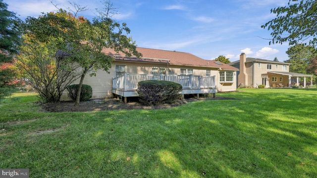 791 GOLF DR, Warrington, PA 18976