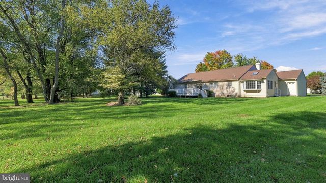 791 GOLF DR, Warrington, PA 18976