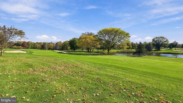 791 GOLF DR, Warrington, PA 18976