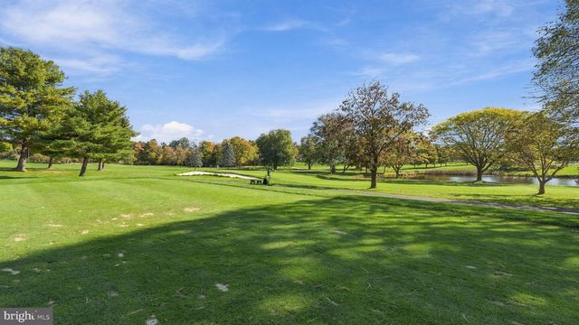 791 GOLF DR, Warrington, PA 18976
