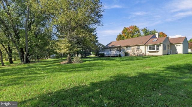 791 GOLF DR, Warrington, PA 18976