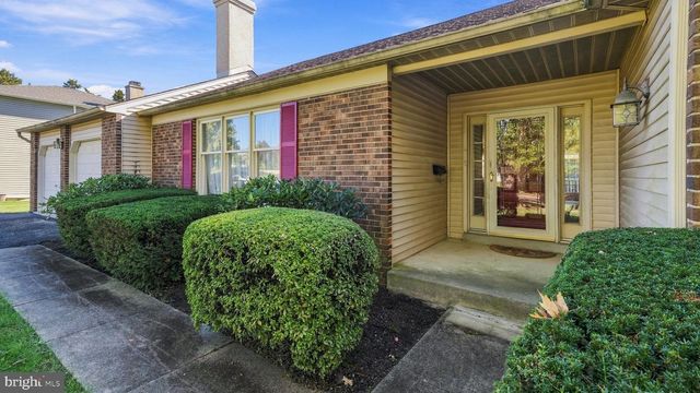 791 GOLF DR, Warrington, PA 18976