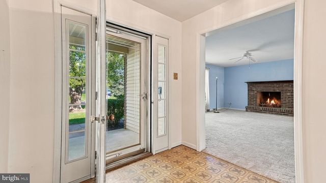 791 GOLF DR, Warrington, PA 18976