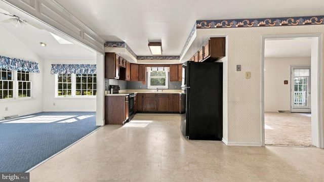 791 GOLF DR, Warrington, PA 18976