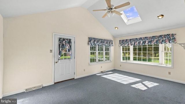 791 GOLF DR, Warrington, PA 18976