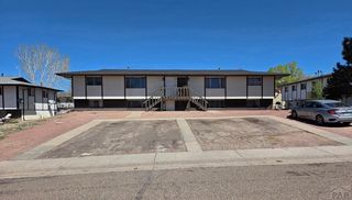5 Douglas Lane, Pueblo, CO 81001