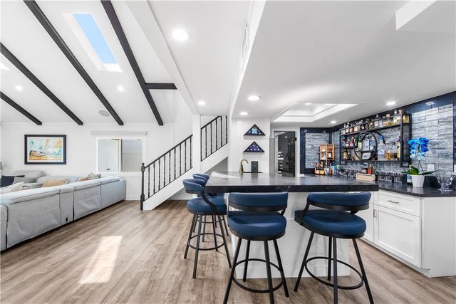 5622 Brighton, Huntington Beach, CA 92649