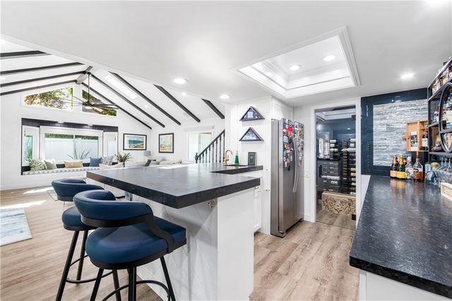 5622 Brighton, Huntington Beach, CA 92649