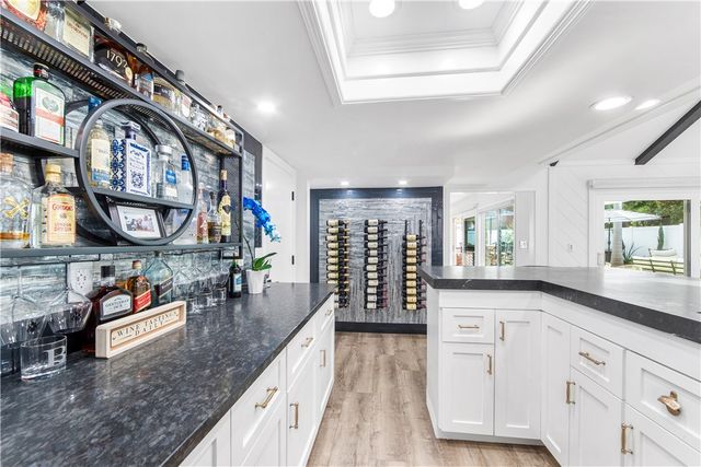 5622 Brighton, Huntington Beach, CA 92649