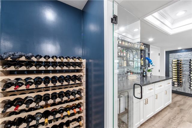 5622 Brighton, Huntington Beach, CA 92649