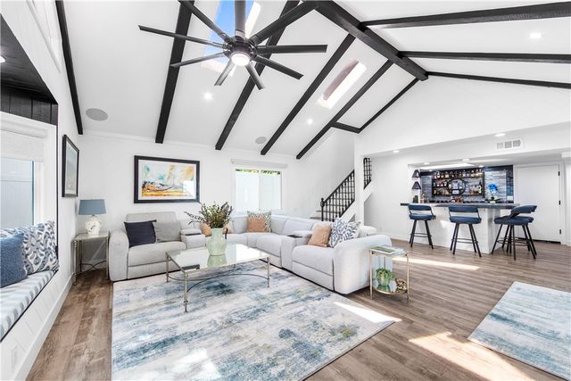 5622 Brighton, Huntington Beach, CA 92649