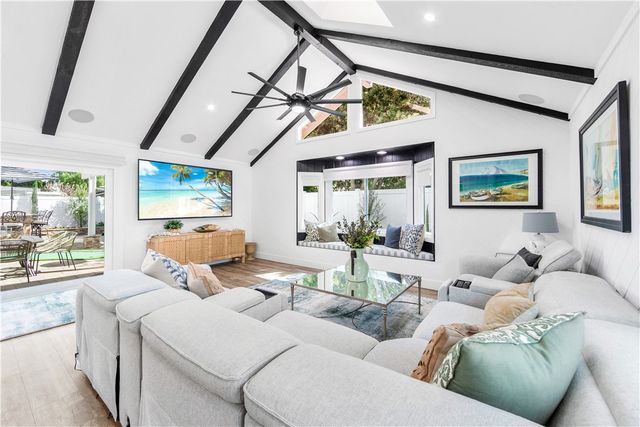 5622 Brighton, Huntington Beach, CA 92649